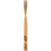Ayrex Bambu Diş Fırçası - Çok Renkli