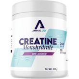 Ayrex Creatine Monohydrate 390 gr Aromasız - Genel