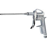 Ayrex Dg-10-3 Uzun Hava Tabancası, MTT0602