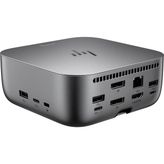 Ayrex G6 Dock Station Thunderbolt 4 Ultra (280 Watt)