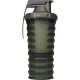 Ayrex Grenade Shaker 600 ml - Çok Renkli
