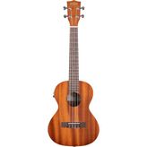 Ayrex Ka-Te Maun Elektro Tenor Ukulele - Genel