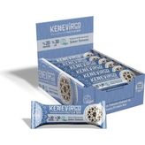 Ayrex Kenevirco Kakaolu Protein Bar (12'li) - Genel