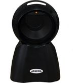 Ayrex Masaüstü Barkod Okuyucu 1d,2d USB - Genel - Renkli