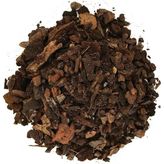Ayrex Orkide Toprağı 10 Lt (Yerli) - Bitki Çayı