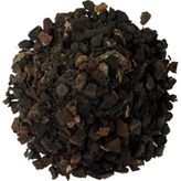 Ayrex Orkide Toprağı 5 Lt (Ithal) - Bitki Çayı