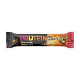 Ayrex Pre-Workout Bar Fındık 50 gr (1 Adet) - Genel