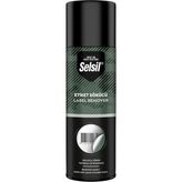 Ayrex Selsil Etiket Sokucu Sprey - Genel