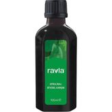Ayrex Spirulina Bitkisel Karışım - 100ML - Genel