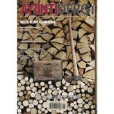 Ayrıntı Dergisi Sayı: 6 - Kolektif