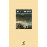 Ayrıntı Yayınları Delilik Gemisi