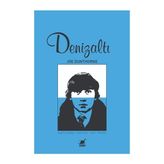 Ayrıntı Yayınları Denizaltı