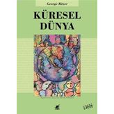Ayrıntı Yayınları Küresel Dünya