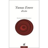 Ayrıntı Yayınları Yunus Emre Divan
