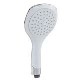 Ayrıntıshop Banyo Duş Seti Tepe El Duş Beyaz