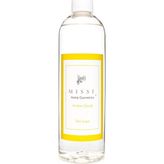 AyrStore 400 ml Amber Çiçeği Ütü Suyu