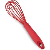 AyrStore Aryıldız Dailytools Çırpıcı Kırmızı Renk