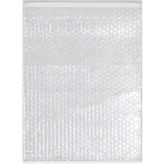 AyrStore Bantlı Balonlu Torba 30X35+5-100 Adet