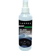 AyrStore Carpex Cam Buğu Önleyici Sprey 200 ml