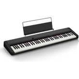 AyrStore Casio CT-S1-76BK 76 Tuşlu Org (Siyah)