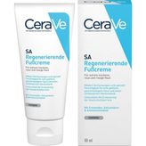 AyrStore Cerave Yenileyici Ayak Kremi 88 ml - Genel