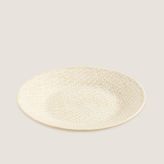 AyrStore Chakra Beja Pasta Tabağı - 17 cm - Genel