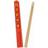 AyrStore Chermik 10 Çift Chopsticks Çin Çubuğu