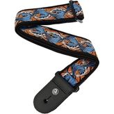 AyrStore D'addario Planet Waves Gitar Askısı