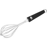 AyrStore Ghidini Twist Çırpıcı 30CM