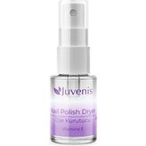 AyrStore Juvenis Oje Kurutucu Sprey 20 ml