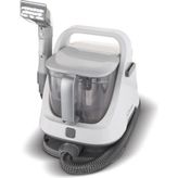 AyrStore Kıwı Kcc 4320 Halı ve Koltuk Yıkama Makinesi - Çok Renkli