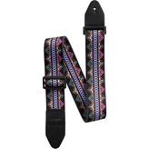 AyrStore Kozmos KSTP-1011 Gitar Askısı