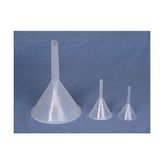 AyrStore Lab Plastik Huni - 40 mm