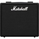 AyrStore Marshall CODE25 25W Combo Elektro Gitar Amfisi - Çok Renkli