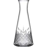 AyrStore Paşabahçe Tımeless Karaf 940 cc Tekli Hediyelik Kutu