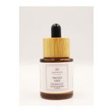 aysenin Paçuli Yağı / Patchouli Oil 20 ml