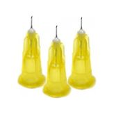 Ayset 30 G 4 MM Steril Mezoterapi İğnesi 500 Adet
