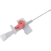 Ayset Intraket I.v. Kanül (Branül) Pembe 20G 1 Adet