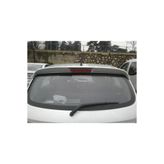 Aysimoto Dizayn Hyundai I20 Spoiler 2008 / 2012