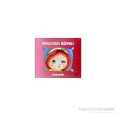 Aysu’nun Rüyası - Ayşin Bumin