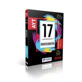 AYT Matematik 17 Branş Deneme