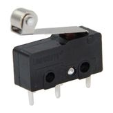Ayt Micro Switch Iğne Bacak Makaralı (IC-169)