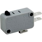 Ayt Micro Switch Paletsiz (IC-170-0)