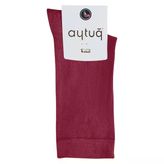 Aytuğ Modal Kadın Çorabı 36-40 - 7 Adet