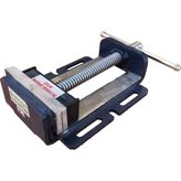 Aytut 125 mm Çelik Matkap Mengenesi