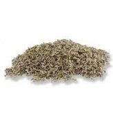 Ayvalık Baharat 100 gr Lavanta Çiçeği Kurusu