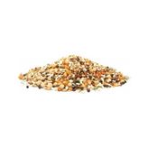 Ayvalık Baharat 2 kg Buğdaysız Karışık Güvercin Yemi
