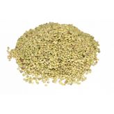 Ayvalık Baharat 250 gr Bilye Kekik