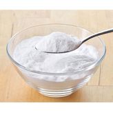 Ayvalık Baharat 250 gr Karbonat