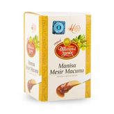 Ayvalık Baharat 400 gr Mesir Macunu